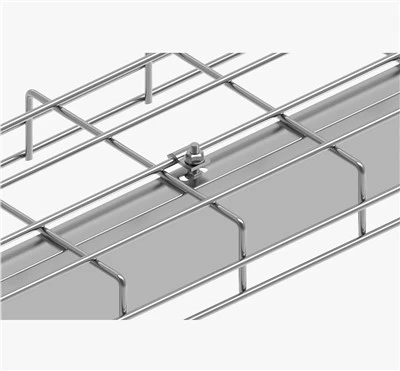 wire mesh cable tray wire mesh cable tray